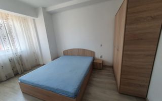 3 Camere, Open Space, bloc nou, Parcare Subterana, Zona Auchan, Iris - Poză 6