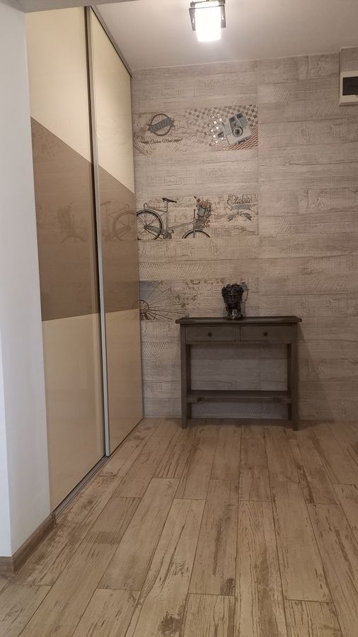 Piata victoriei - Poză 4