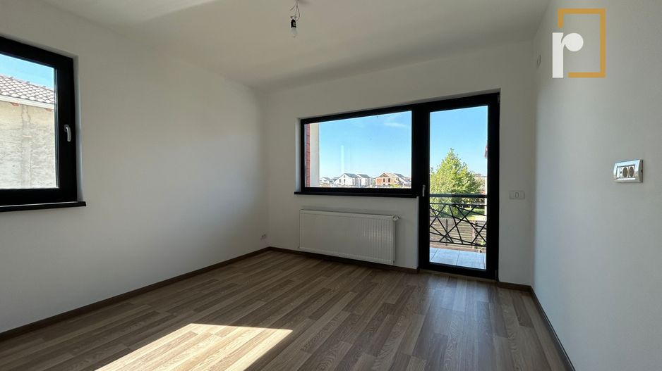 Vila 4 camere | Otopeni | Odai - Poză 15