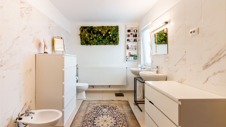 Paradisul Verde_Vila Premium_Vanzare - Poză 16