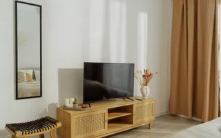 Studio Low Level Exigent Politehnica Metrou Lujerului - Poză 28