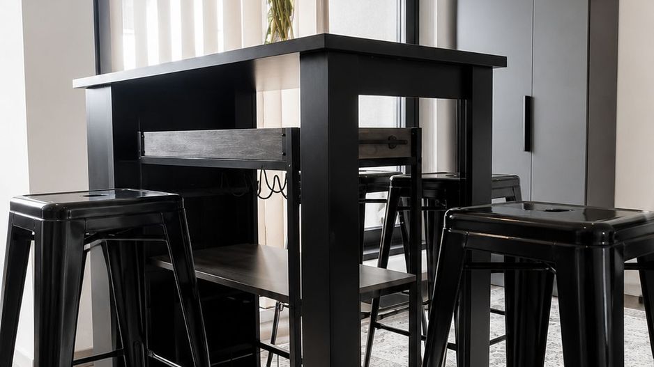 Apartament premium cu 2 camere în Complexul Rezidențial ISHO - Poză 4
