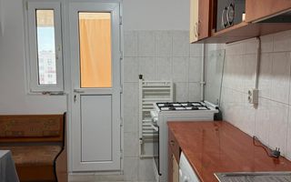 AP. 2 CAMERE APARATORI, PARCARE, BUCATARIE INCHISA, METROU 8 MINUTE - Poză 7