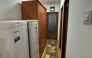 2 decomandate, etaj 2/4, Rovine - 105 000 Euro - Poză 5