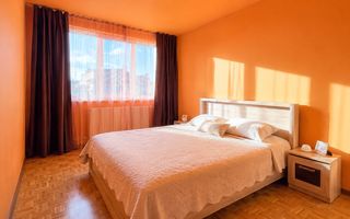 COMISION 0!Oportunitate investiție-Vânzare apartament 3 camere-2/4 - Poză 8