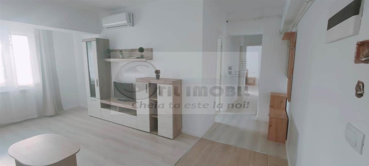 2 CAM TATARASI BLOC NOU MOBILAT  DECOMANDAT EVERGREEN - Poză 14