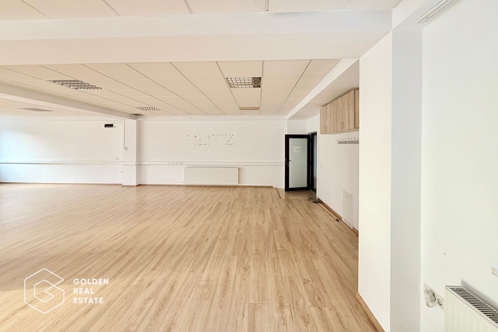 Spatiu comercial 140 mp, Bd. Liviu Rebreanu, Comision 0% - Poză 4