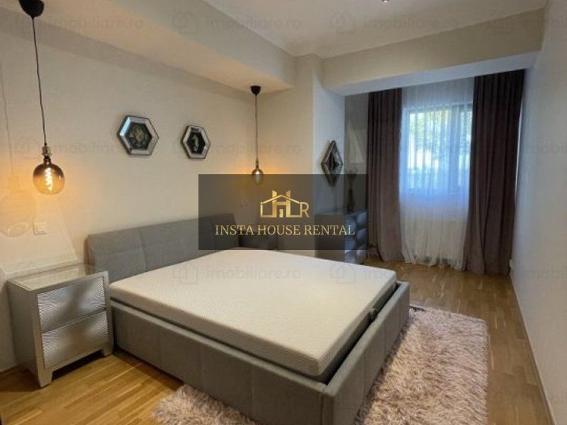 Apartament 3 camere Vita Bella *boxa&parcare2*/ Terasa mare - Poză 6