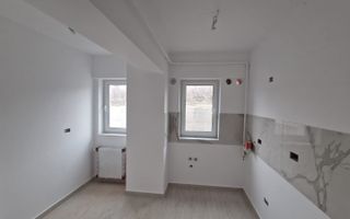 APARTAMENT 3 CAMERE 84MP   PLATOU GALATA - Poză 2