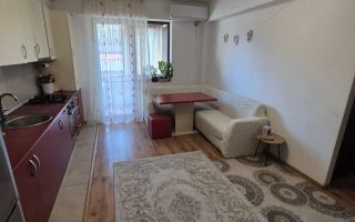 Apartament la cheie / 3 camere / Zona Parcul Poligon - Poză 2