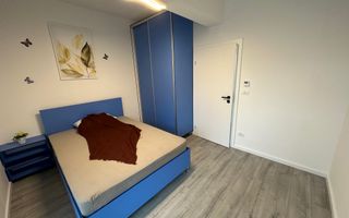 Apartament 3 camere - Poză 7