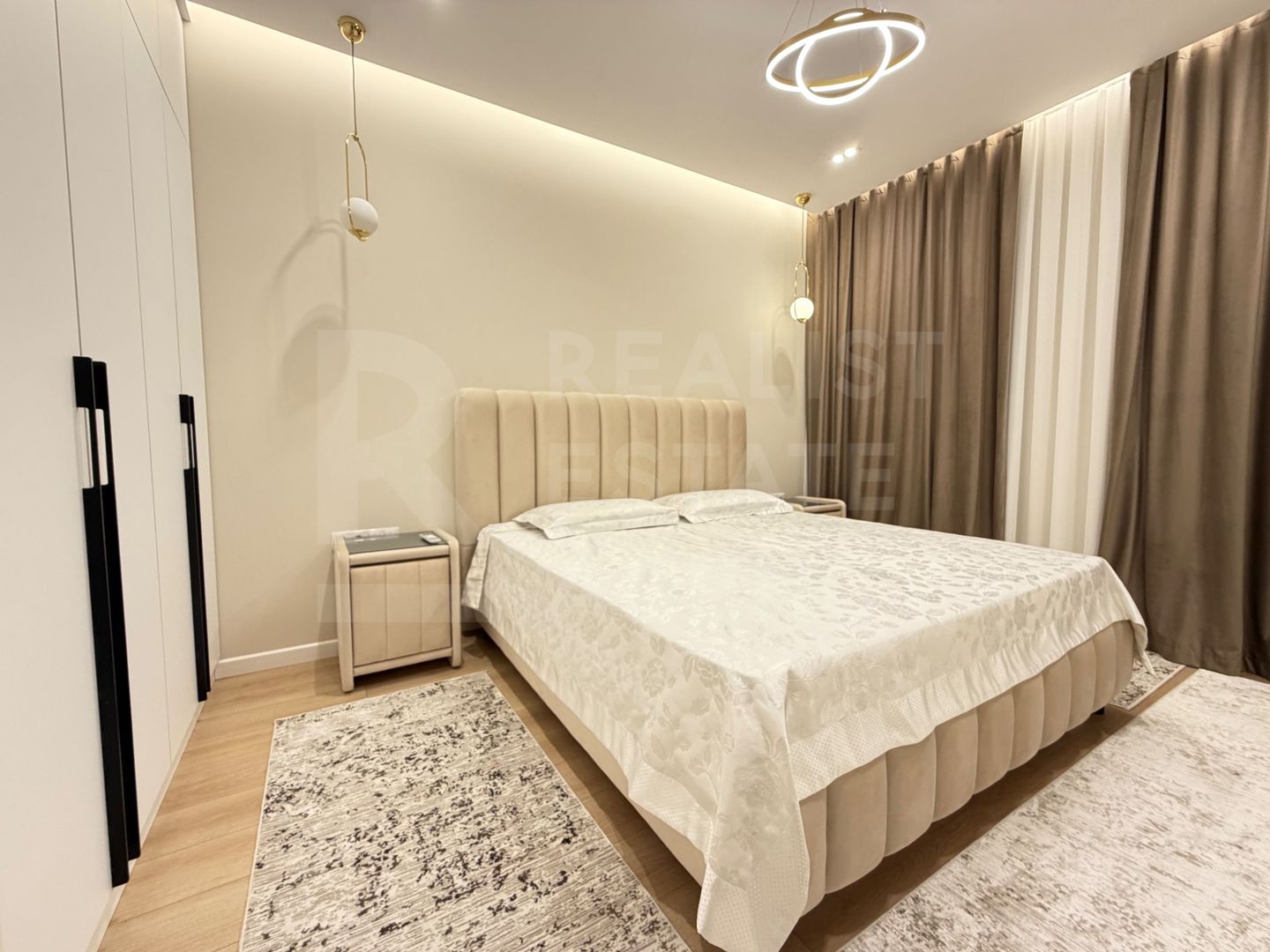 Chirie, duplex zona Port Mall - Poză 7