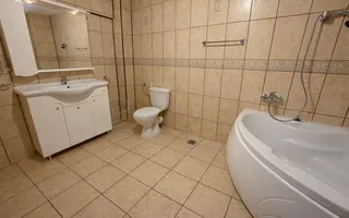 Proprietate exclusivistă | Vilă premium Ploiești – Str. Cerceluș nr. 3 - Poză 21