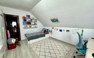 Casa spatioasa de vanzare | 275 mp (cu beci) | Zona Unio - Poză 29