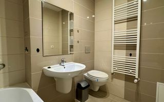 Apartament 2 camere | Open-Space| Top City - Poză 7