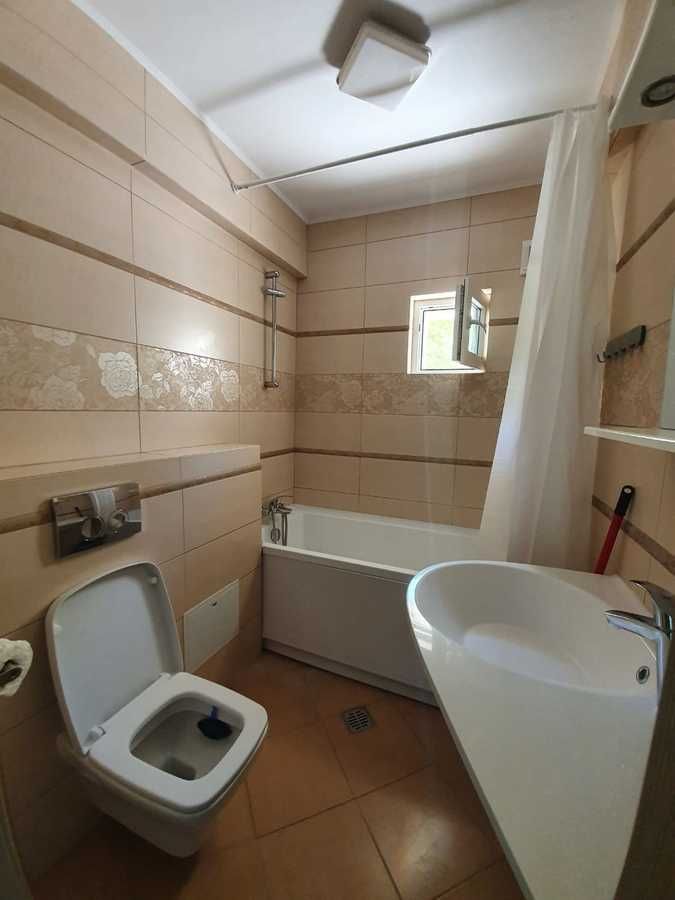 APARTAMENT 2 CAMERE | PARC FLOREASCA - Poză 7