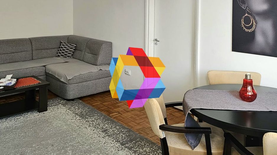 Apartament doua camere de vânzare Brasov,  zona Astra, 48 mp, Plus-imo.ro - Poză 1