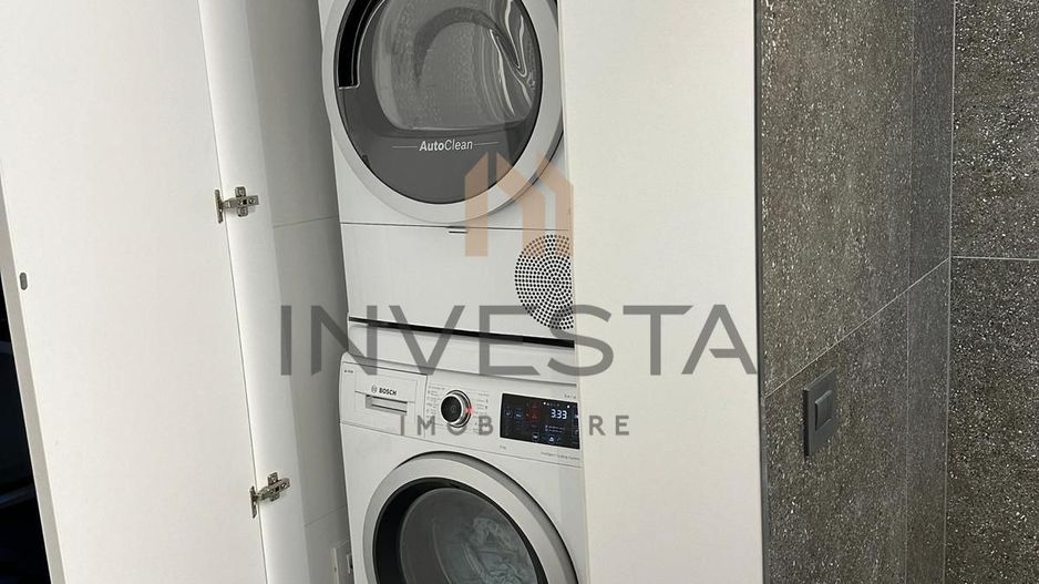 Duplex premium! - Poză 19