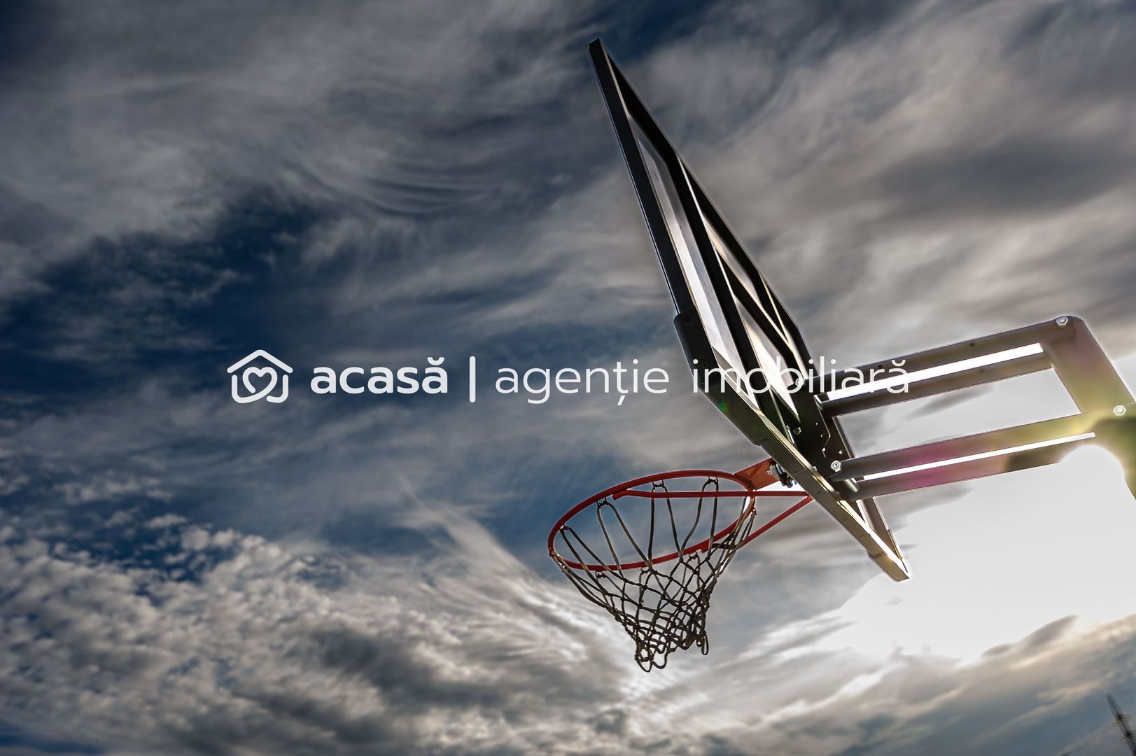 REZERVAT! O șansă rară de construcție în inima Aradului! - Poză 1