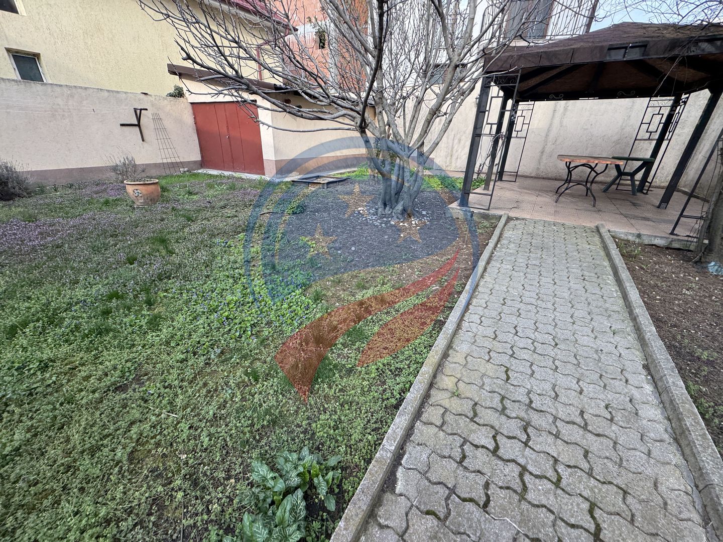 Casă p+1 formata din doua apartamente - Poză 20