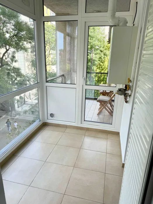 Apartament 2 camere GranVia Park Lujerului - Poză 7