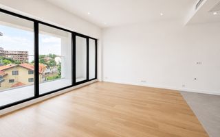 Apartament 2 Camere | One Verdi - Poză 1