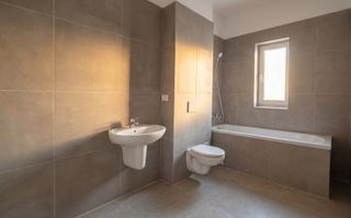 COMISION 0| Apartament 2 camere| 63 mp + balcon 8 mp| Moșnița Nouă - Poză 5