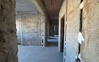 COMISION 0% | Apartamente 3 Camere | Etaj 1 | 68 mp | Zona Urseni - Poză 8