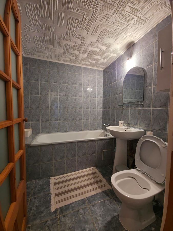 Apartament 2 camere Uverturii - Poză 7