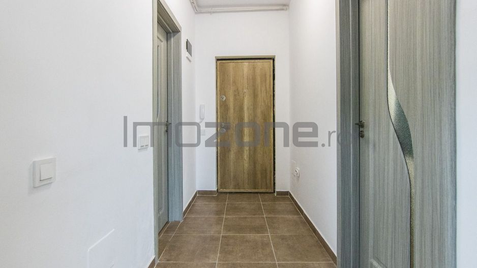 Apartament 2 camere, gata de mutare, centrala, 10 minute pana la metroul Pacii - Poză 1