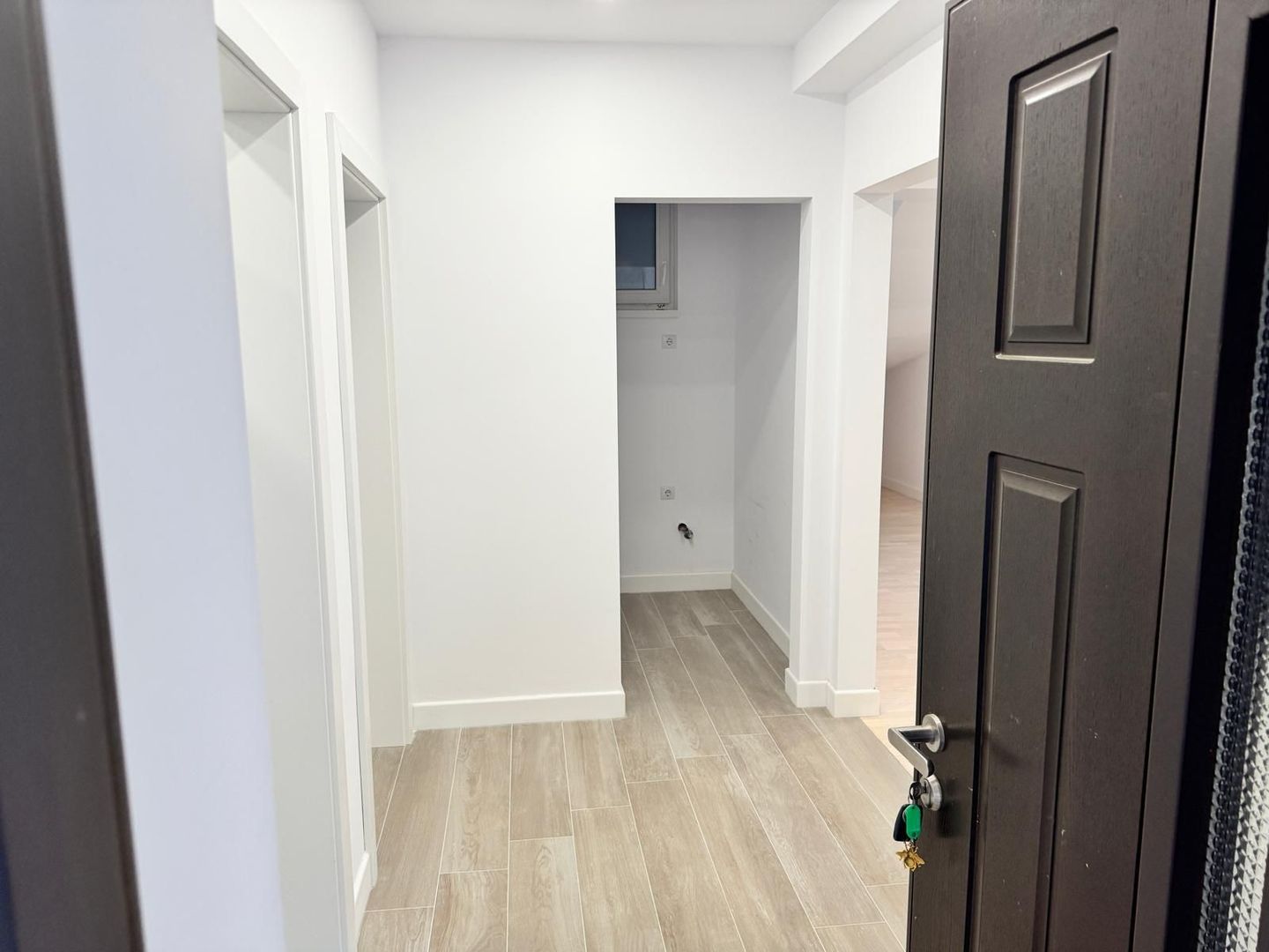 Casa individuala de vanzare | Corbeanca | Paladin Residence - Poză 4