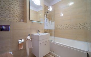 ✅ Apartament superb cu 2 camere + gradina in cartierul Buna Ziua! - Poză 10