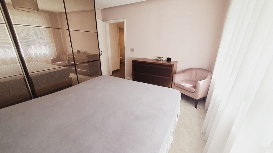 Apartamente 3 camere zona Centrala - Poză 18