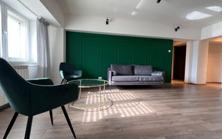 4 camere Bld Unirii | renovat integral - Poză 1