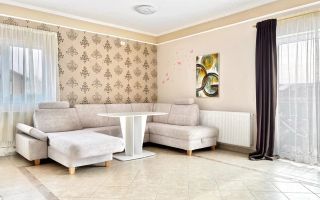 3 camere pe 2 nivele – Dumbrăvița - Poză 2