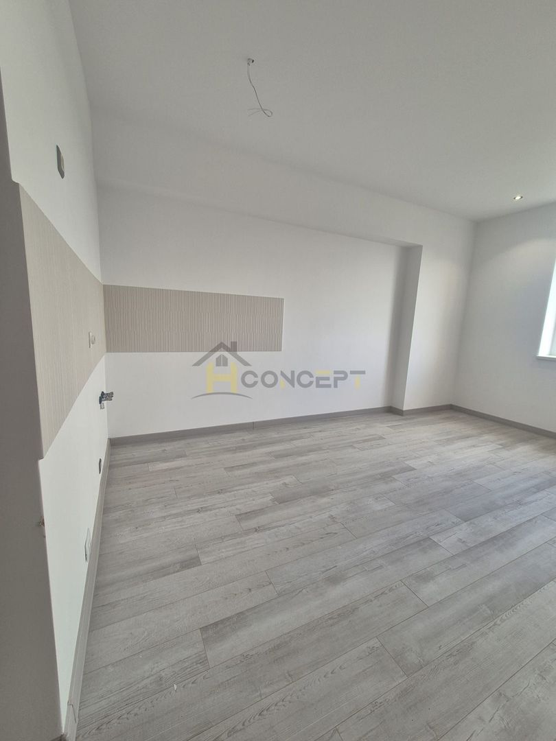 Vitan, disponibil imediat, studio spatios - Poză 2