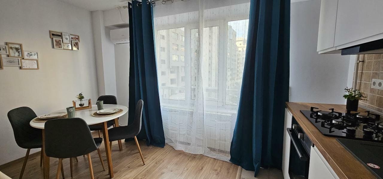 Apartament Octavian Goga // Unirii - Poză 8