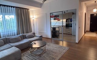 Apartament 2 camere Matei Millo | 65 mp | 550 € - Poză 3