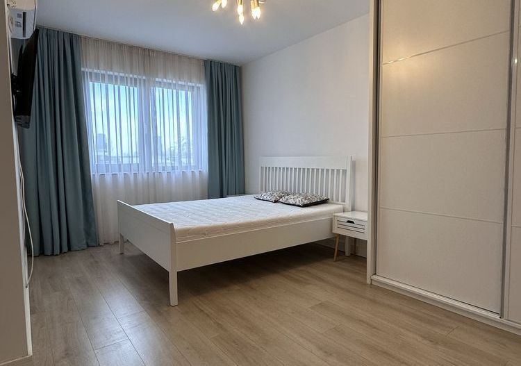 INCHIRERE | STUDIO DUBLU | ONYX PARK PIPERA - Poză 3