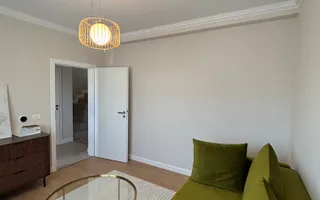 Lux și calitate în Mosnita Noua - Poză 17