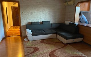 Apartament 3 camere, Padurea Verde 57 mp - Poză 3