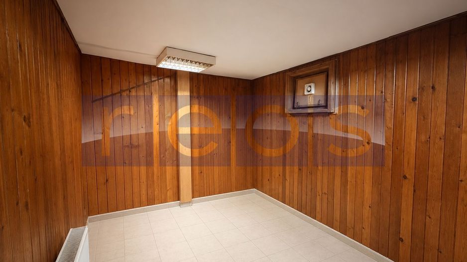 VANZARE SPATIU COMERCIAL | BIROURI | SEDIU NOTARIAT | SEDIU CABINET AVOCAT| - Poză 7