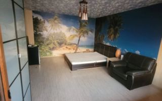 Garsoniera Vitan - Poză 10