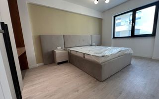 Chirie I Apartament 2 camere I Ivory Residence - Poză 7