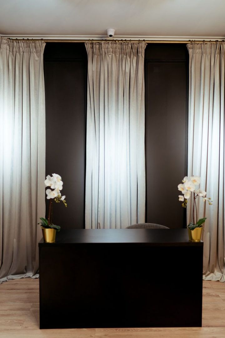 Spatiu Comercial / Nicolae Titulescu / Bulevardul Banu Manta / Victoriei Nou - Poză 10