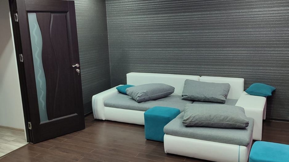 Apartament 2 camere Nicolar Grigorescu Titan Camil Ressu - Poză 2