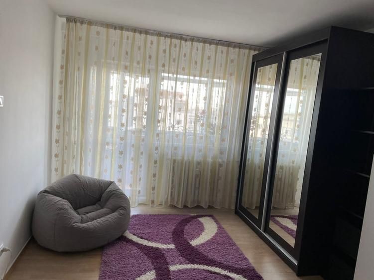 Închiriere Apartament cu 2 camere, 3 min metrou Dristor, complet utilat 🚇 - Poză 3