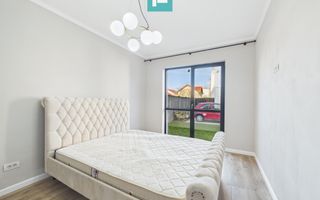 Apartament premium, prima închiriere, în Giroc - Poză 16