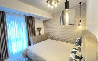 Ansamblu premium Decomandat Mare Luminos 12 minute de metrou Teclu - Poză 10