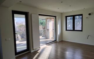 VANZARE VILA 8 CAMERE I LUX I CONFORT I PARC BRANCUSI - DRUMUL TABEREI - Poză 10